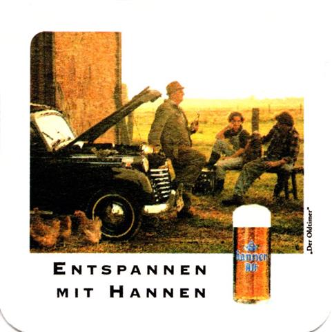 mnchengladbach mg-nw hannen ents 1b3b (quad185-oldtimer)